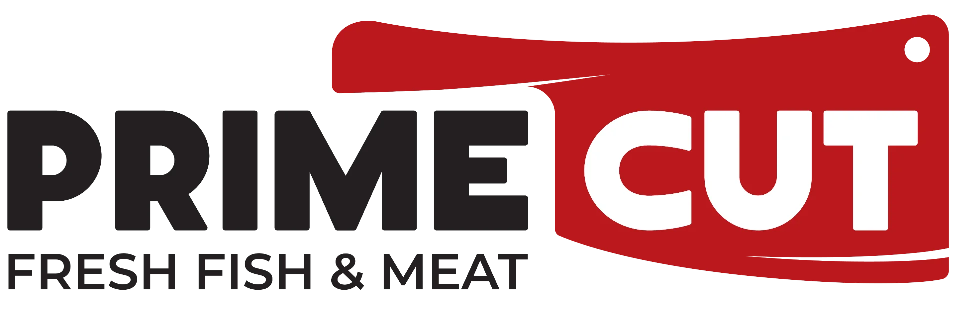 Prime Cuts logo